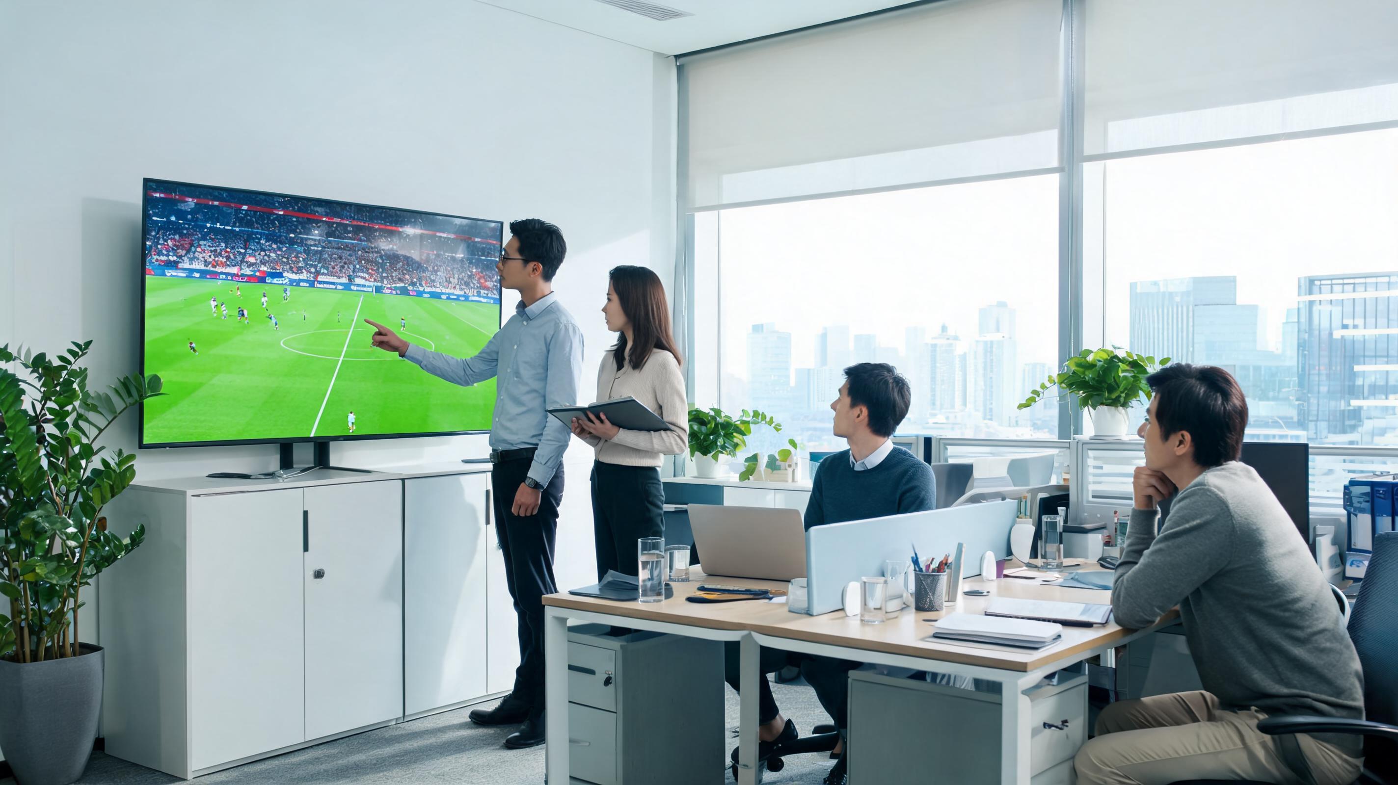 必一运动bsports关于我们团队与技术支持