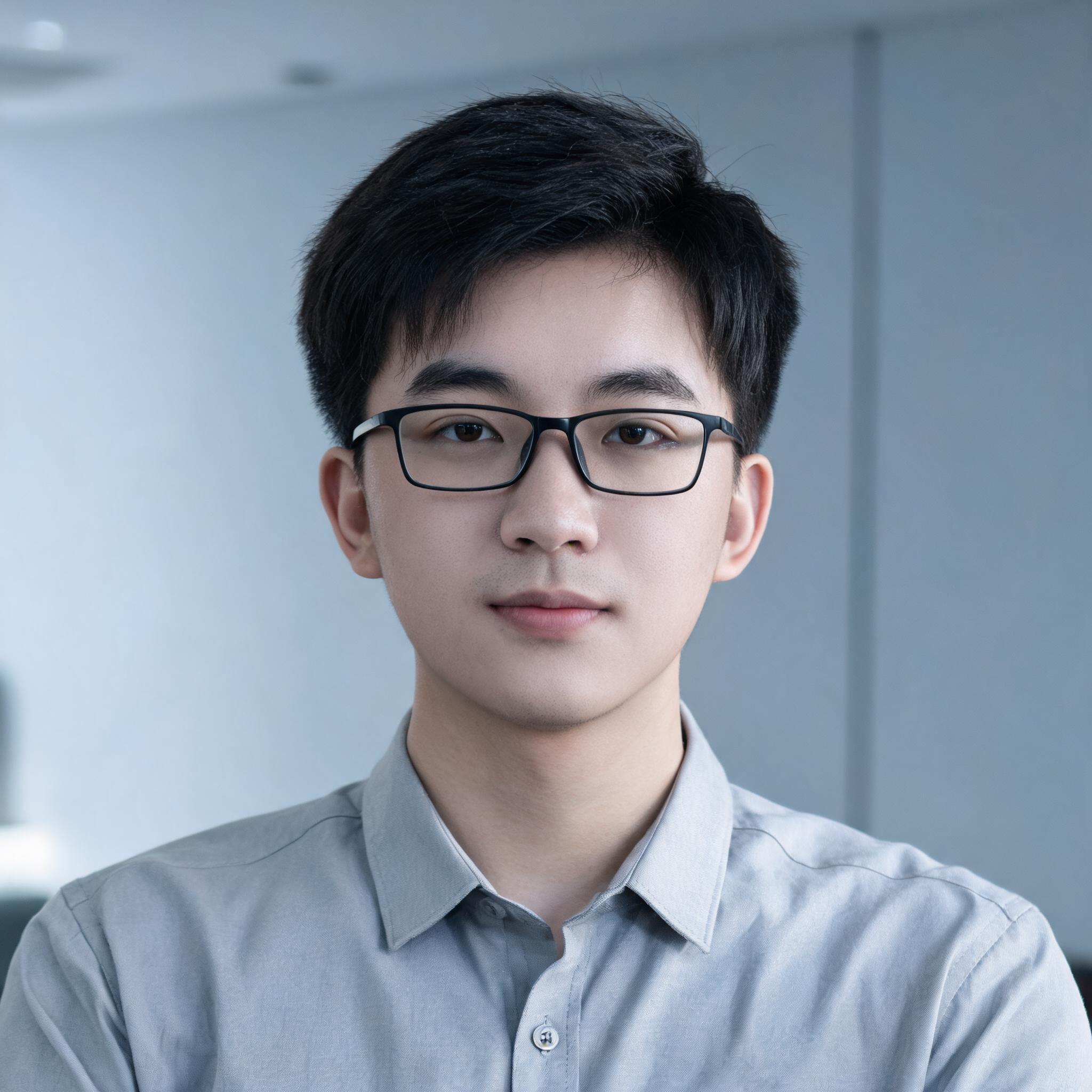必一运动用户头像