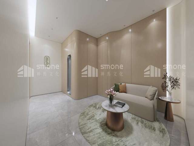 周村步行街附近便宜的宠物猫打疫苗