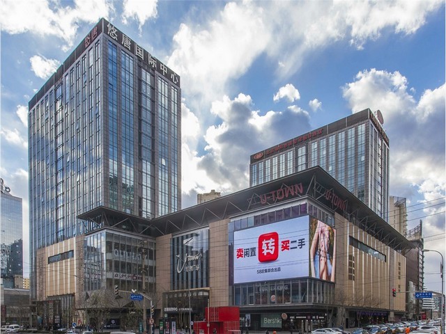 天津闭环式洛氏硬度计使用步骤