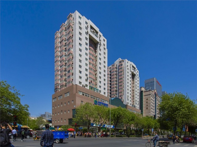 江苏珍珠棉生产公司